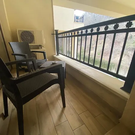 Argisht 647 גולדן סנדס