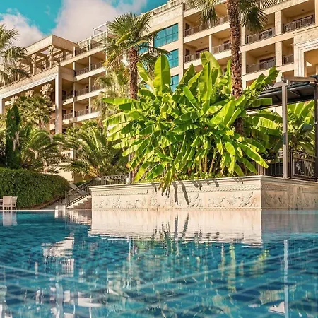 Argisht 647 Lejlighed *