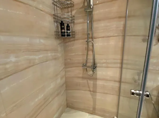 Argisht 647 * Goldstrand