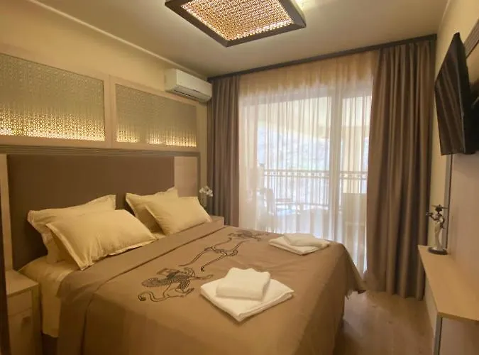 Argisht 647 Golden Sands