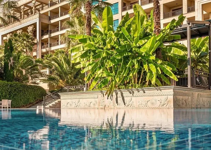 Argisht 647 Apartment *